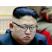 鬼の調教師 金正恩さん