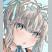 李 ユウさん